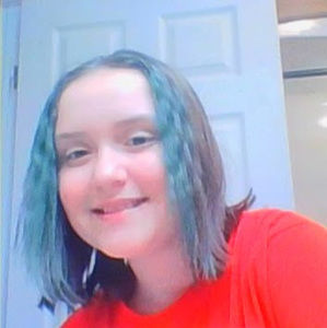 Meet your Posher, Avery